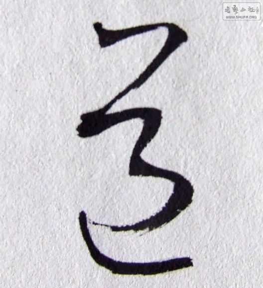 DSCF6250.JPG
