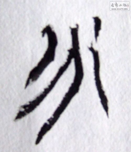 DSCF6268.JPG