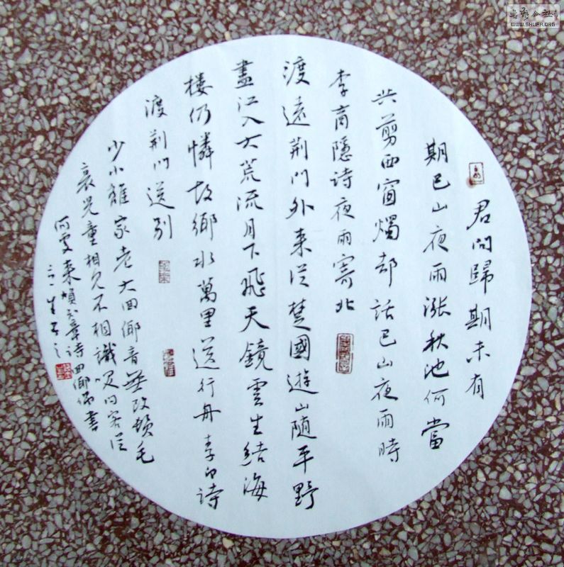DSCF6222.JPG