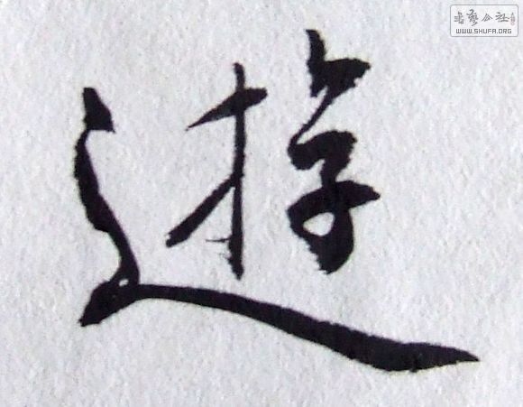 DSCF6226.JPG
