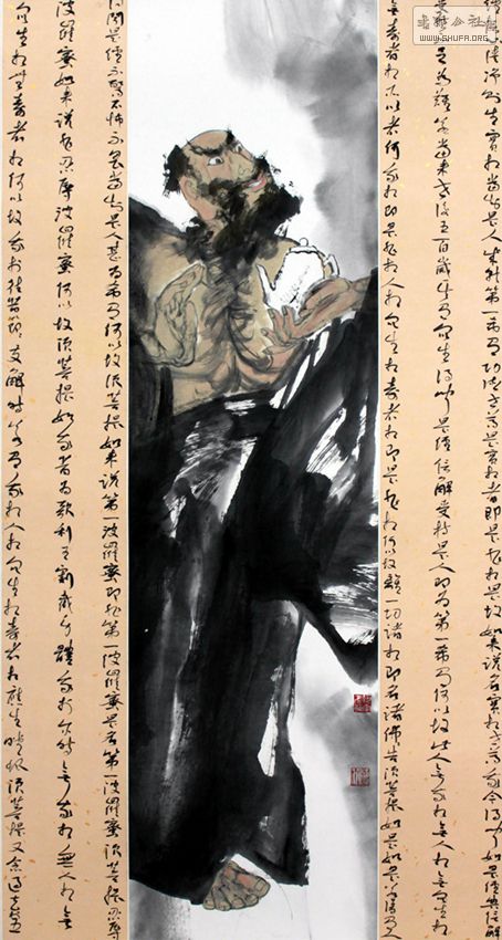 ʮ޺֮.jpg