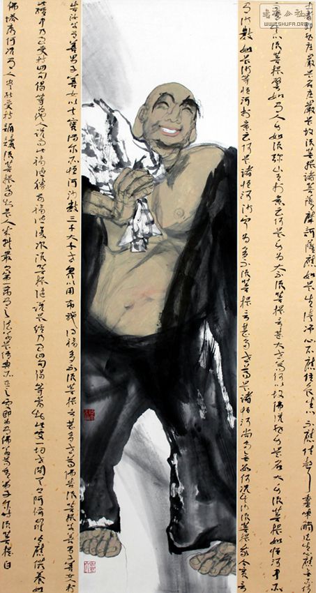 ʮ޺֮.jpg