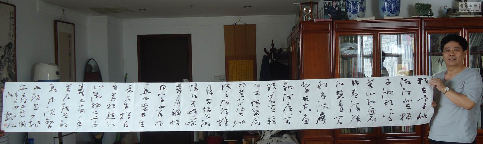 201112173334956.jpg
