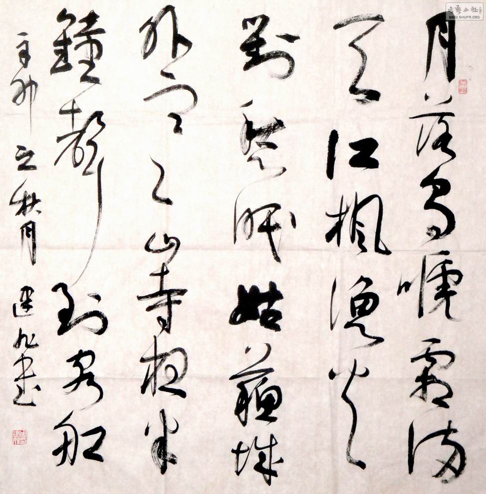 20111012_8da19f97fc6e4eb9f853C5Qak4zxHjIe.jpg