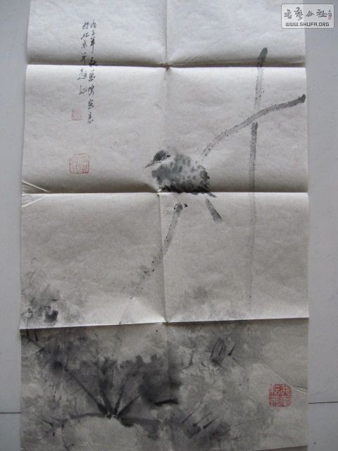 Ƭ 011.jpg