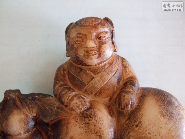 DSCF0132_СС.jpg