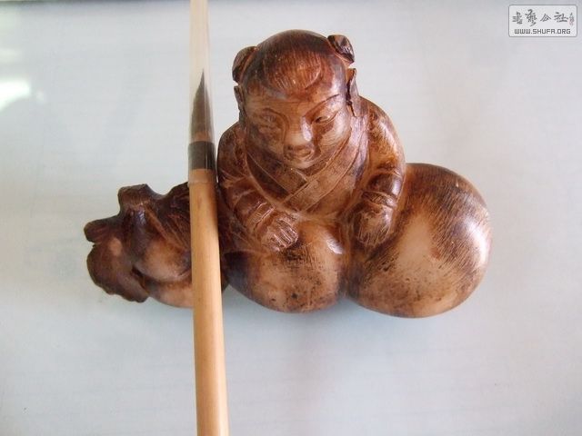DSCF0137_СС.jpg