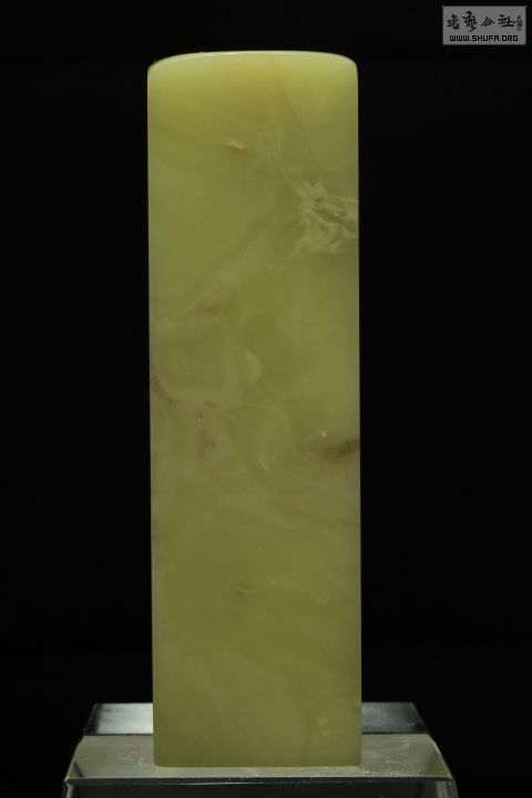 IMG_1.JPG