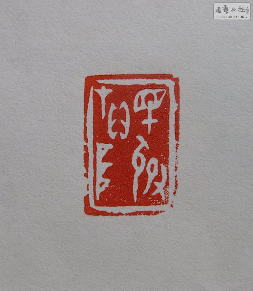 Ƭ 13505_.jpg