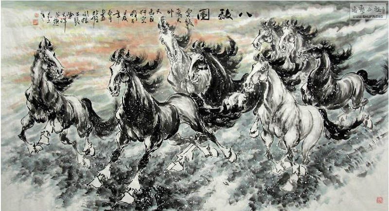 顤߰˿ͼ23-10.jpg