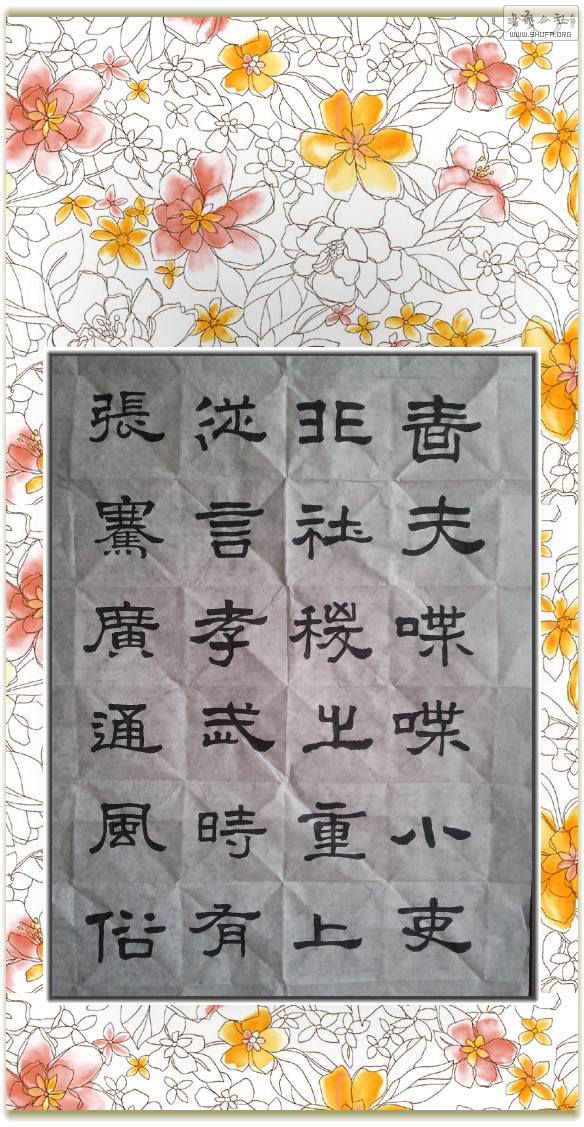 5.22(Ǩ).jpg