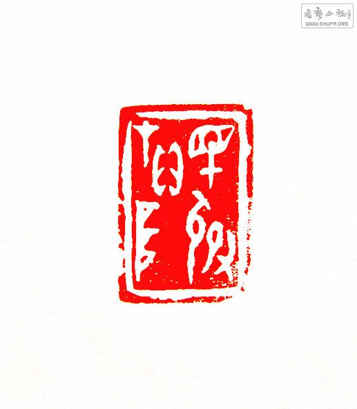 Ƭ 13505__.jpg