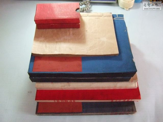 DSCF0019_СС.jpg