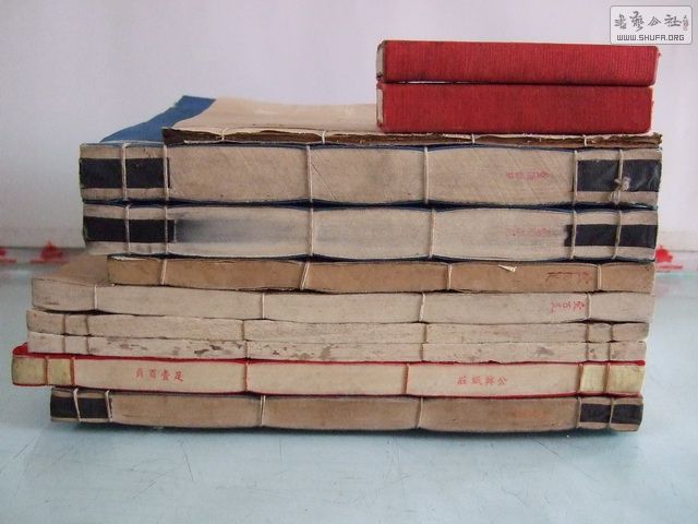 DSCF0020_СС.jpg