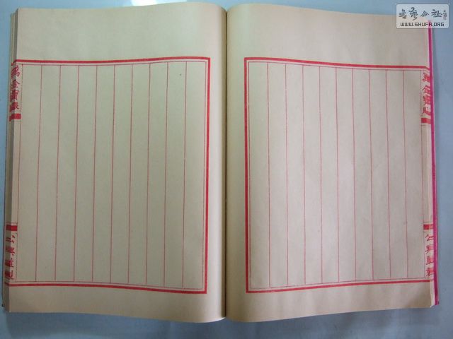 DSCF0043_СС.jpg