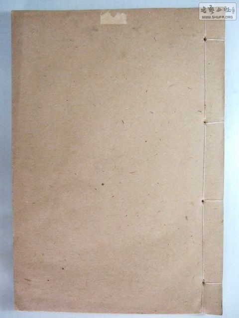 DSCF0052_СС.jpg