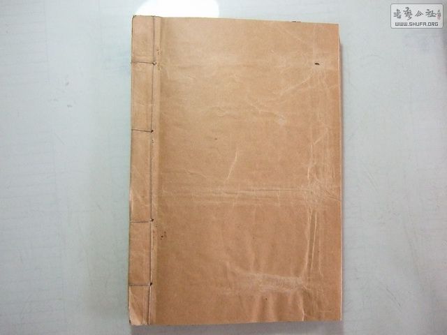 DSCF0068_СС.jpg