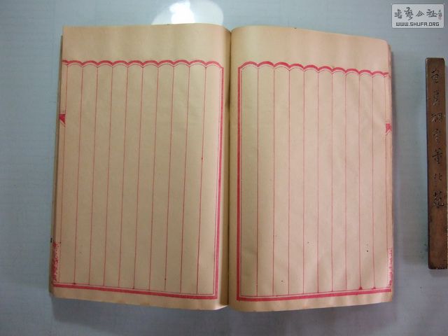 DSCF0058_СС.jpg