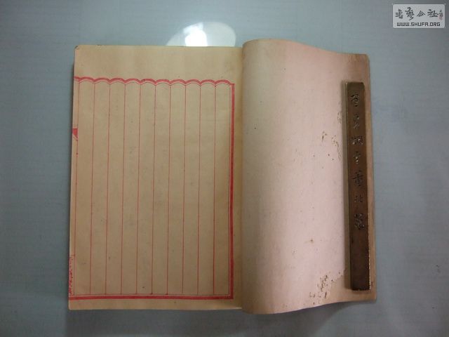 DSCF0057_СС.jpg