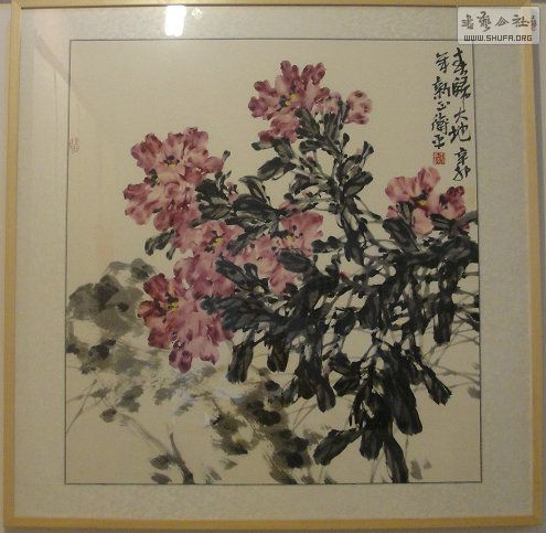 110cm*110cm