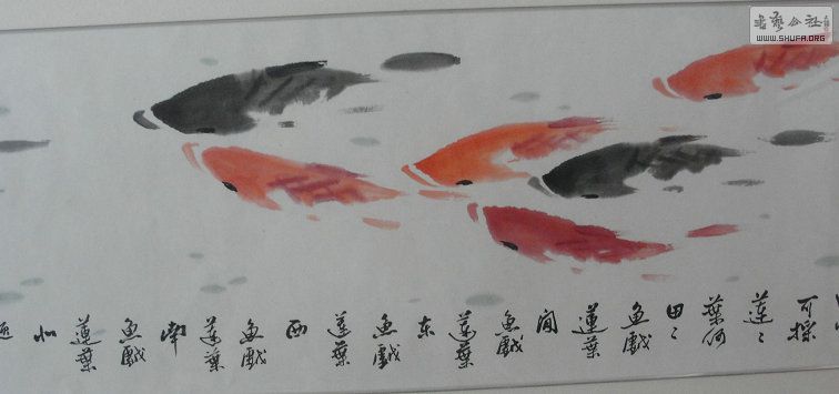 DSC03125.JPG