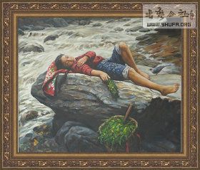 abbr_f1a2929f338fd12ba9c9a8fe62b03cf0.jpg