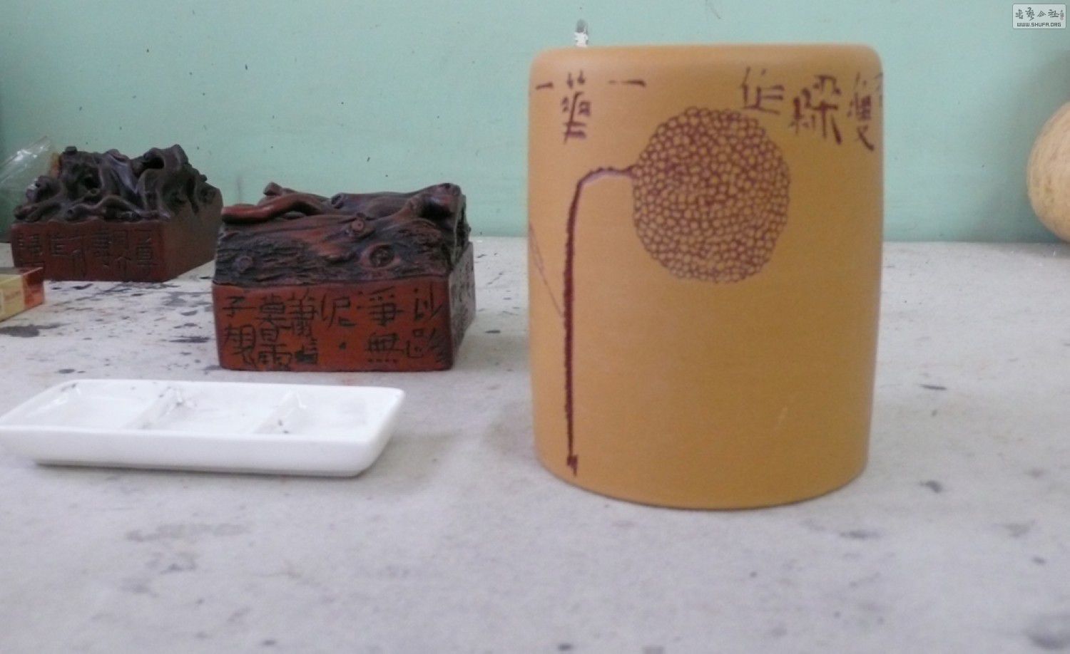 P1090817.JPG