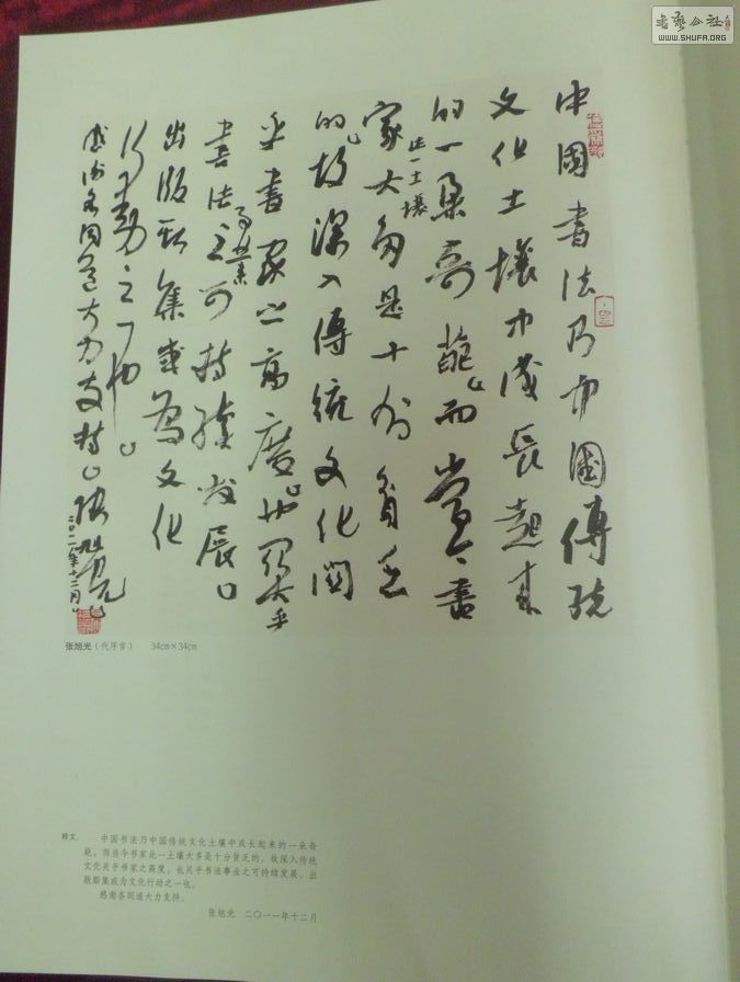 CIMG1953.jpg