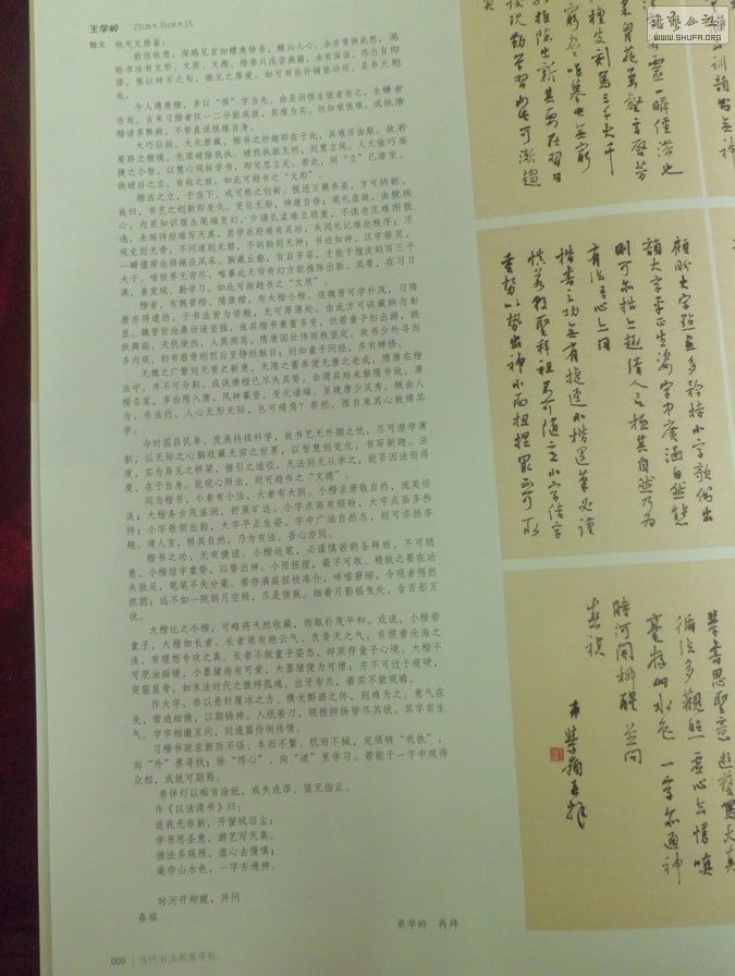 CIMG1964.jpg