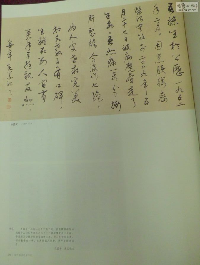 CIMG1969.jpg