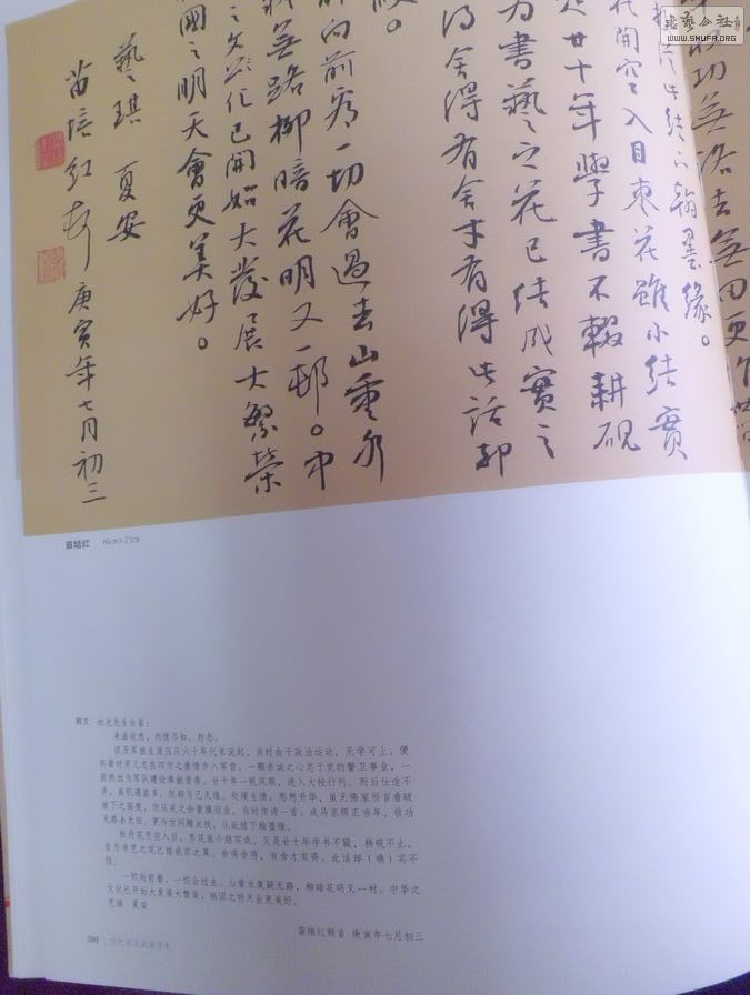 CIMG1979.jpg
