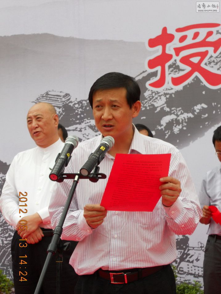 DSCN2613.jpg