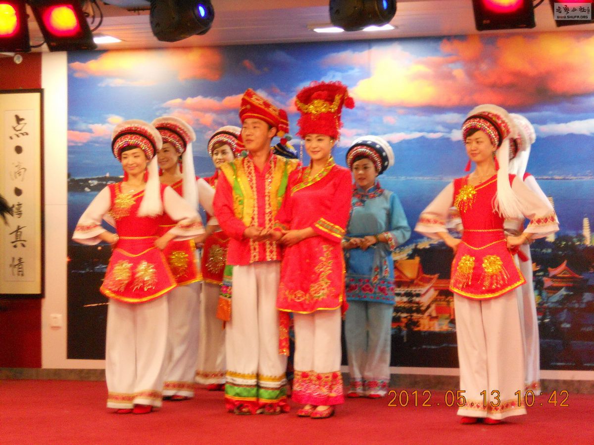 DSCN2578.JPG