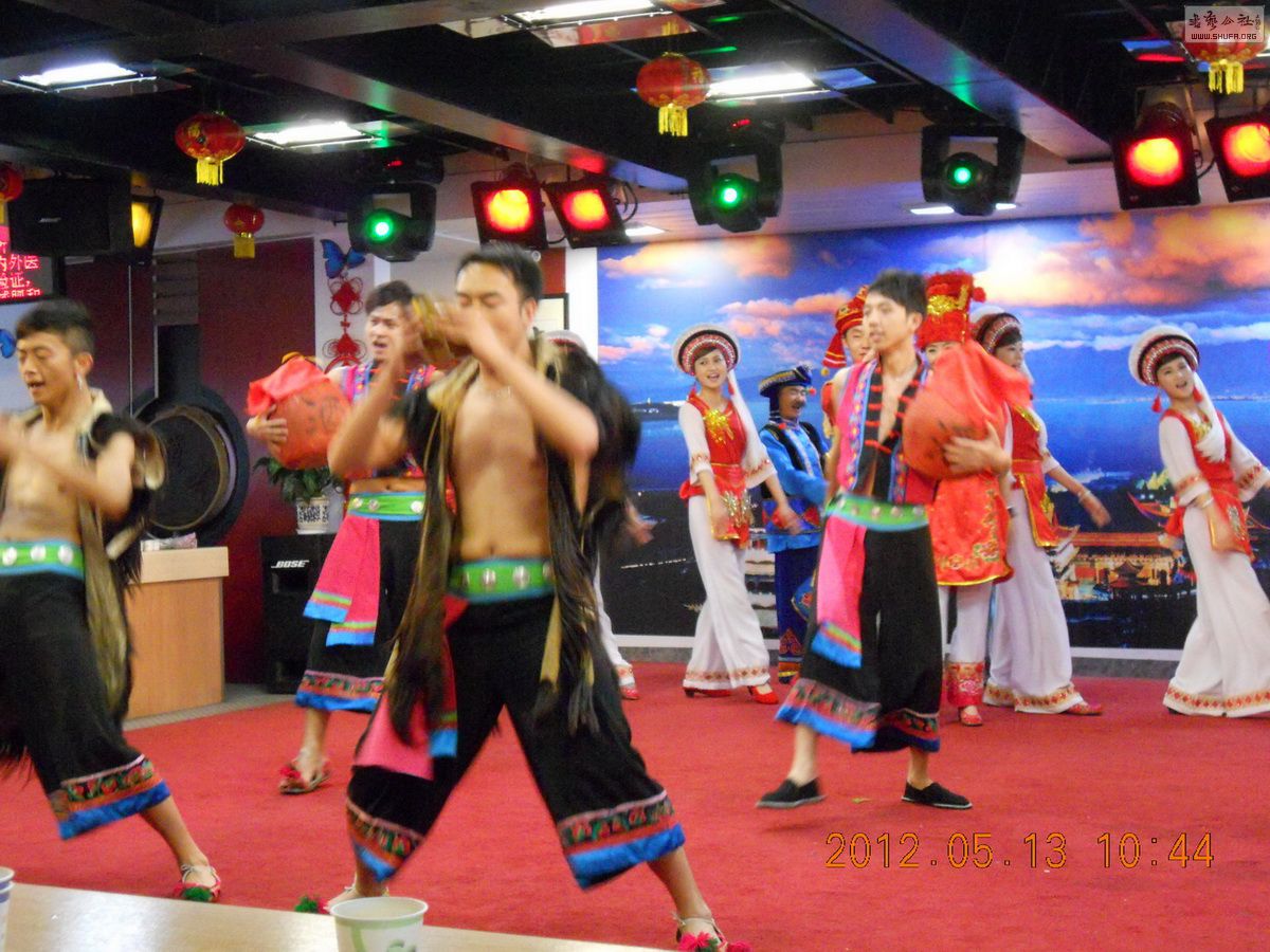 DSCN2581.JPG