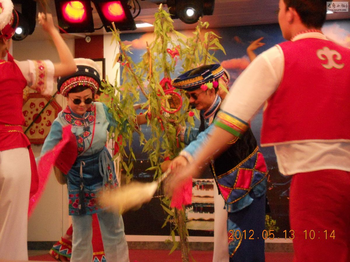 DSCN2561.JPG