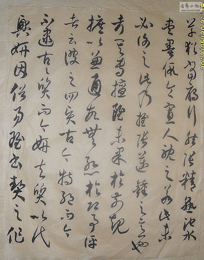 SDC15216.JPG