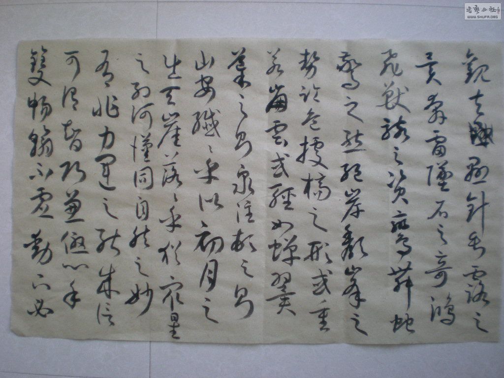 Ƭ 619.jpg