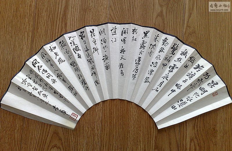 20120516088_.jpg