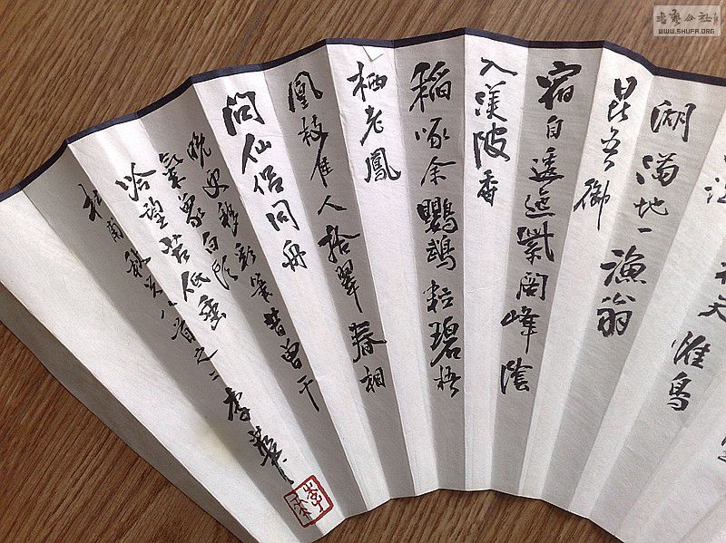 20120516089_.jpg
