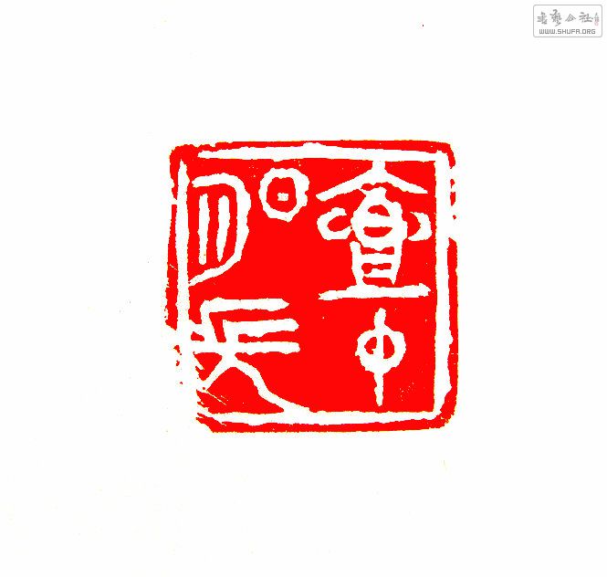 Ƭ 13526_.jpg