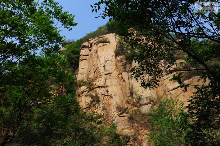 DSC_3908.JPG