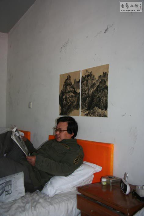 16 (36).JPG