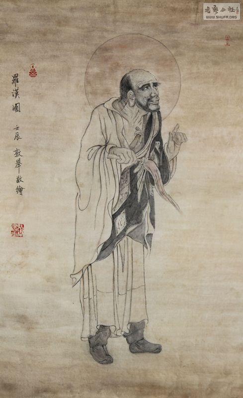 ޺2.jpg