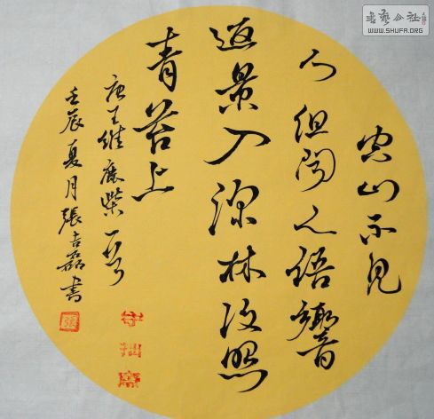 220737smjal0kaf0fobhzb.jpg