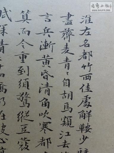 P1020812.JPG