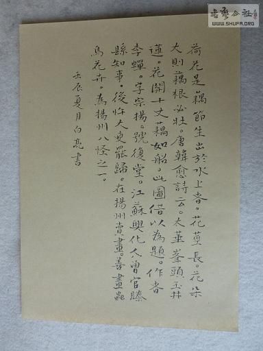 P1020803.JPG