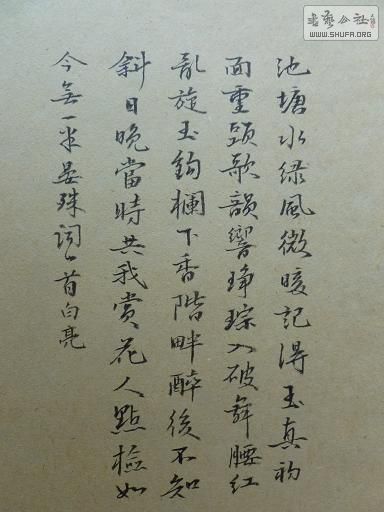 P1020814.JPG