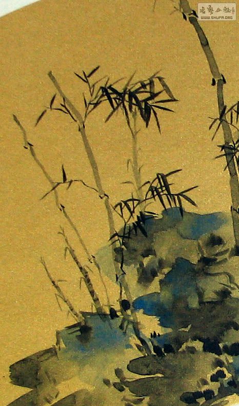 ʿ黭2012 (35).jpg