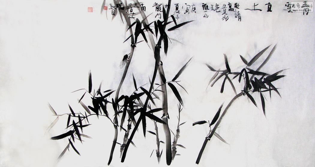 ʿ黭2012 (30).jpg