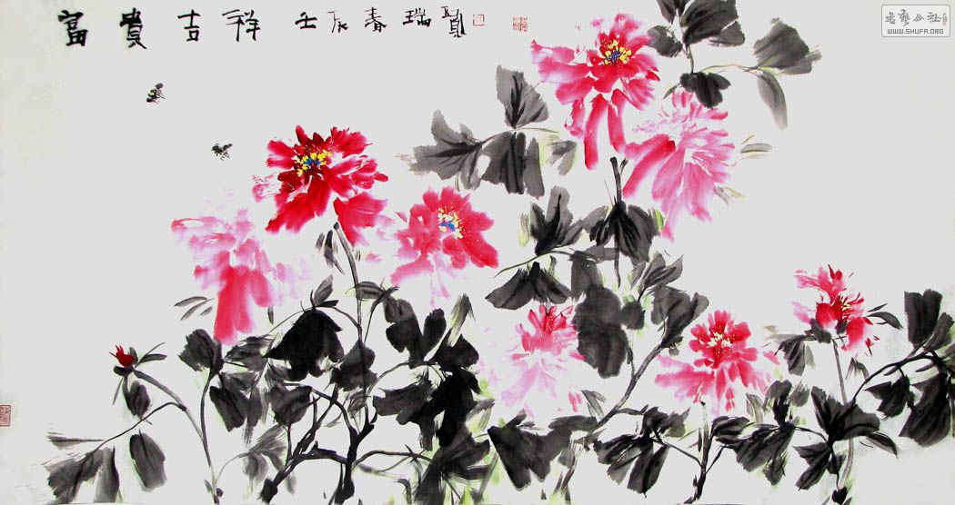 ʿ黭2012 (34).jpg